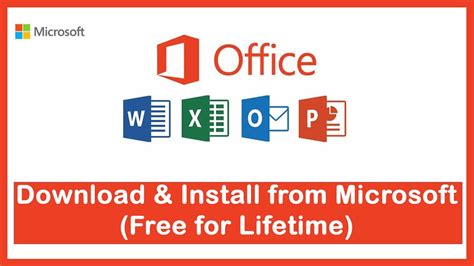 goooooal 365|Download Microsoft Office 365 for Windows and Mac .